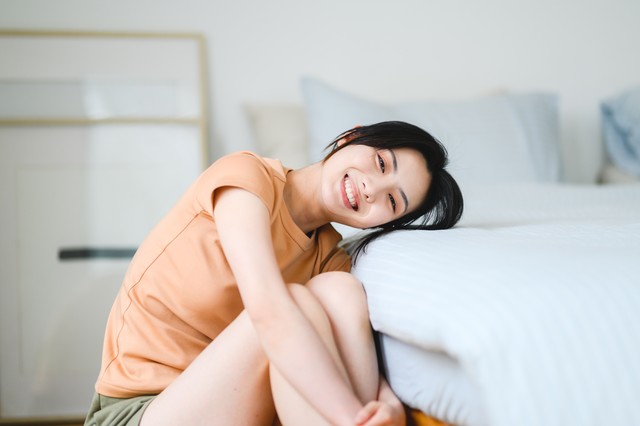 年轻人要知道的风俗和禁忌,国人必知的2300个民俗常识