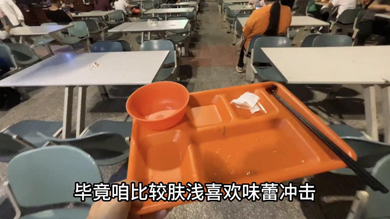 济源富士康自离厂牌没交,济源富士康不交厂牌会怎么样