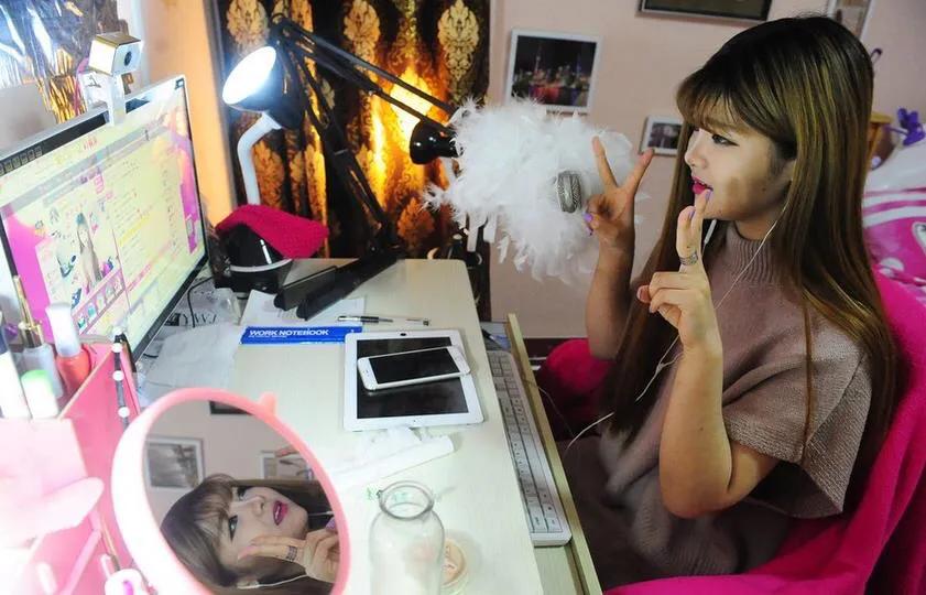 10种赚钱生意,100种行业盈利模式