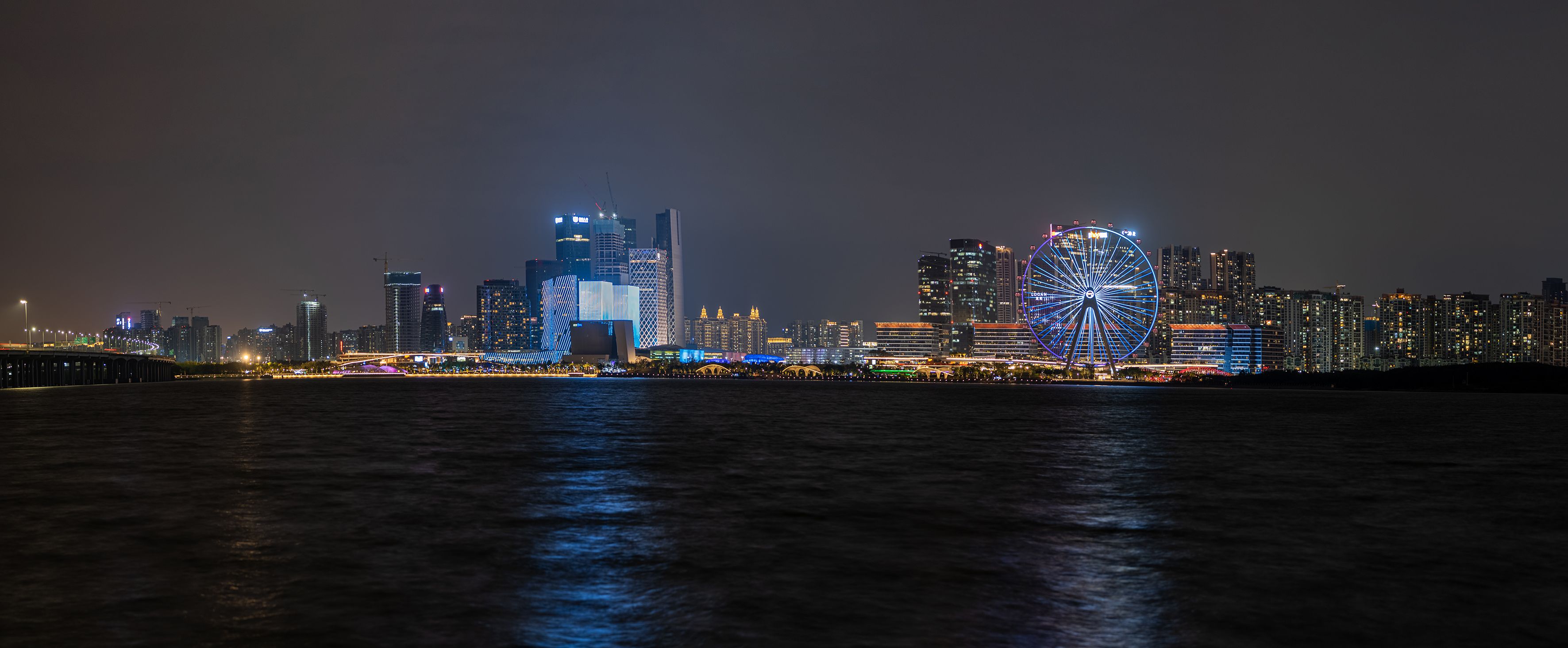 马小路新款三脚架mt1542评测,马小路mt34评测