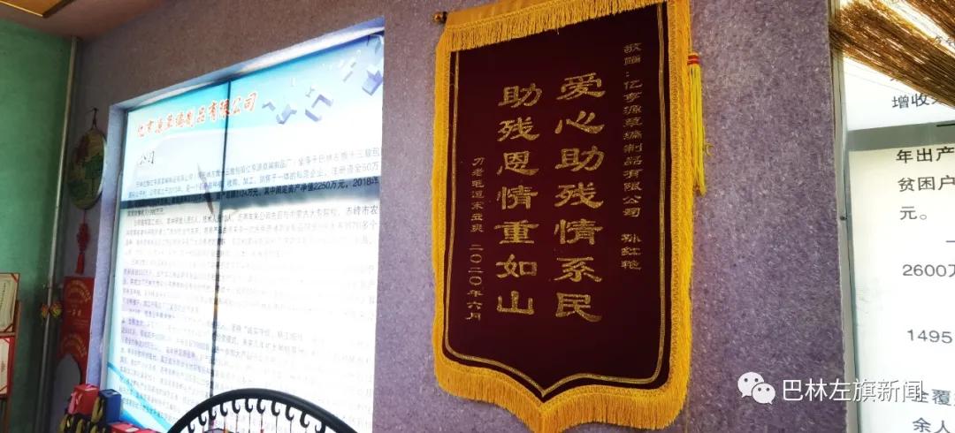 巧妈手工坊编织包包视频,巧娘宫手工编织工艺品