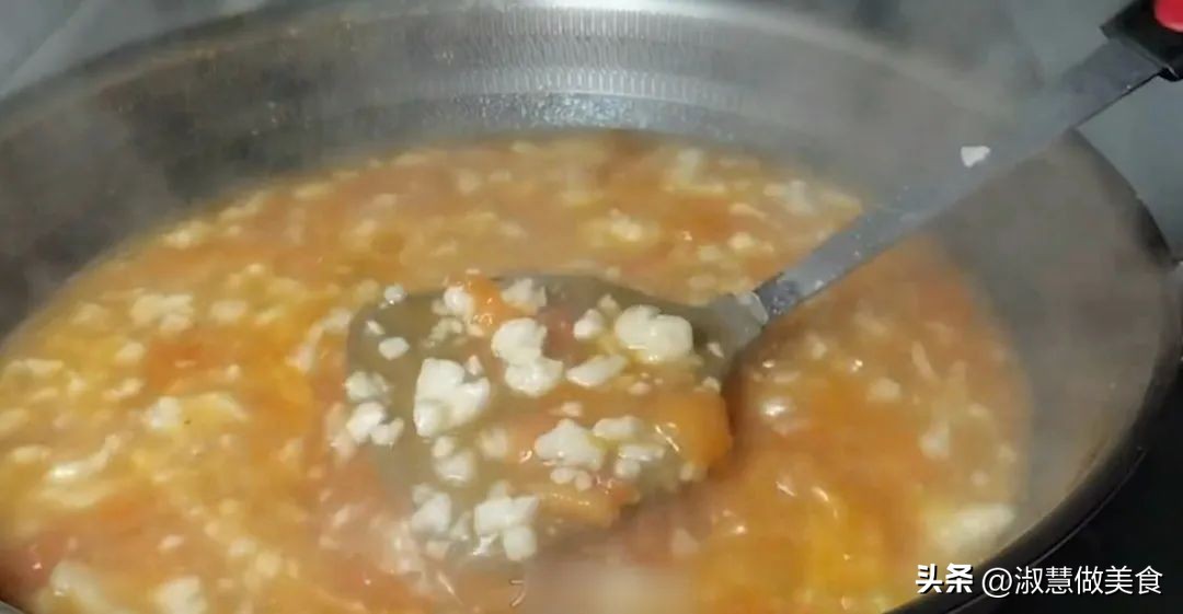 最伤孩子的十种早餐吃什么,最伤孩子的早餐不是油条不是白粥