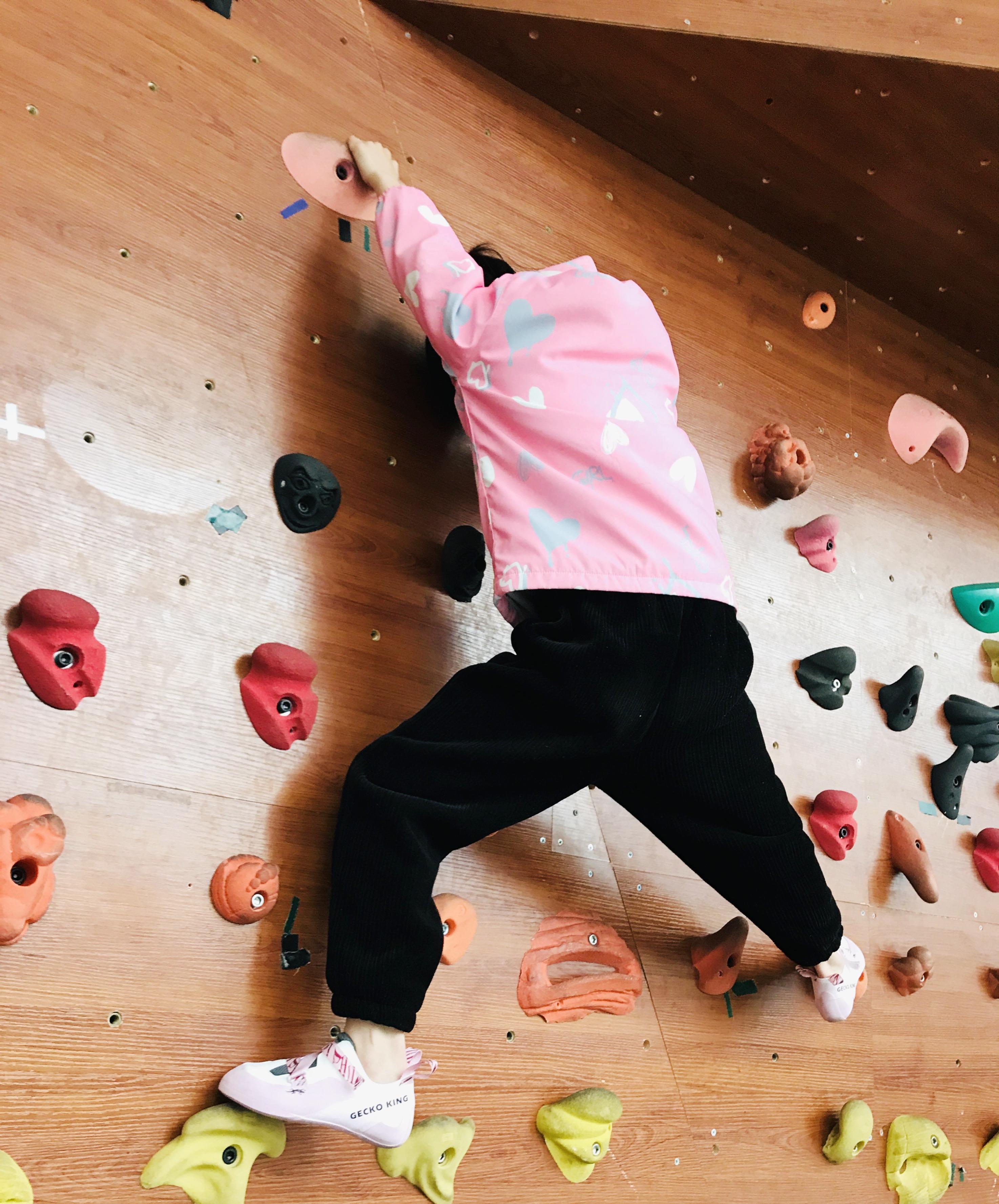 跳绳第一步小学生,《跳绳》一年级