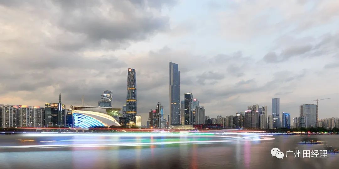 只有1%的人才知道成功获批*款贷**的关键