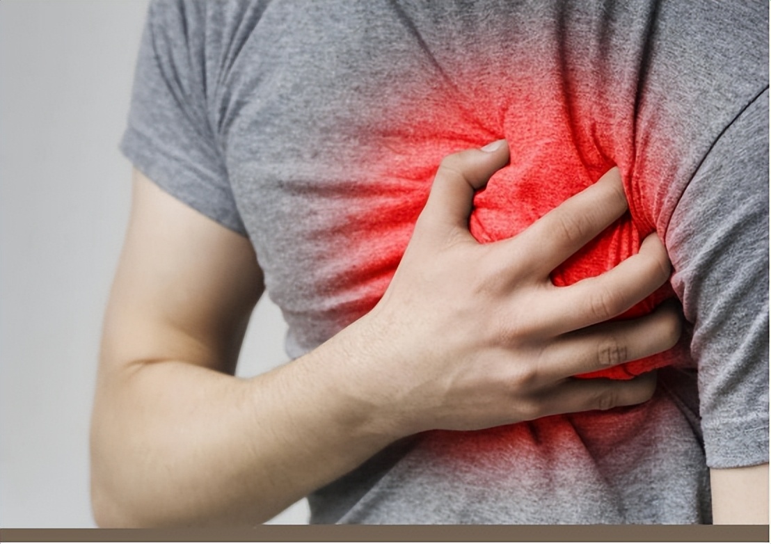 心跳快慢对寿命有影响吗,心跳快慢和寿命对照表