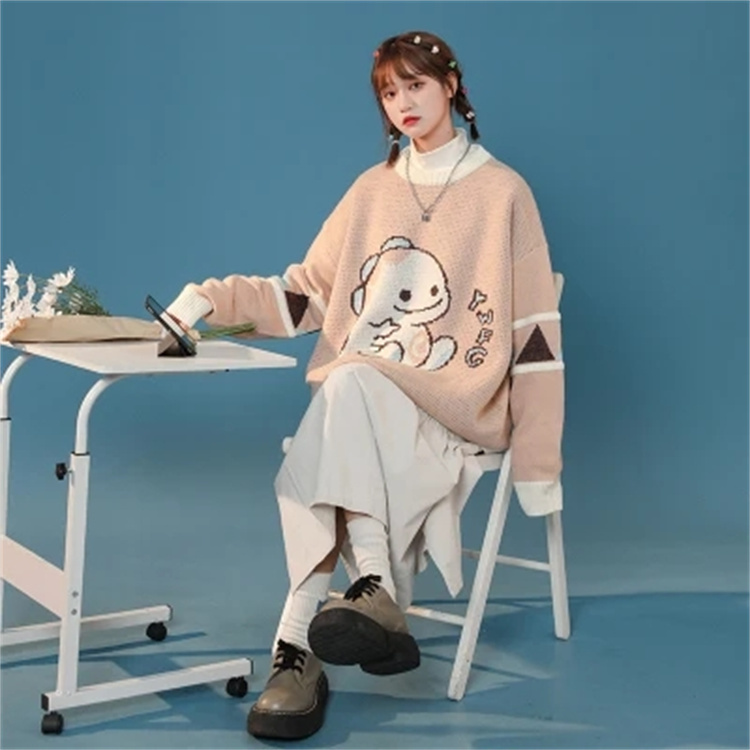 秋天西装套装女装气质,秋天穿搭女小个子气质卫衣