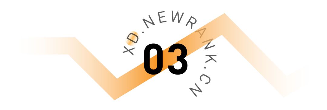 绿植鲜花抖音团购,花卉绿植低价秒杀原盆原土包邮