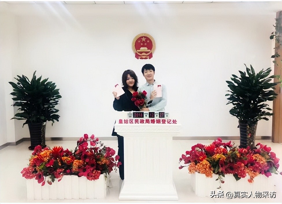 八零后的我没车没房没存款,80后的我没房没存款