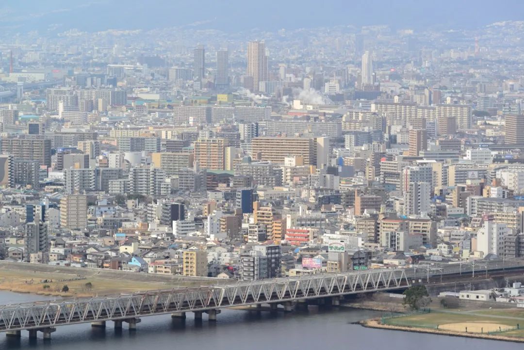 涔愰珮202001,0.01鏃ユ湰