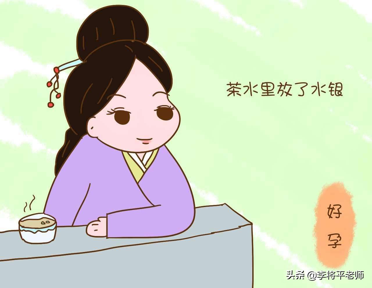 世界首例男性避孕针,印度发明男性避孕药