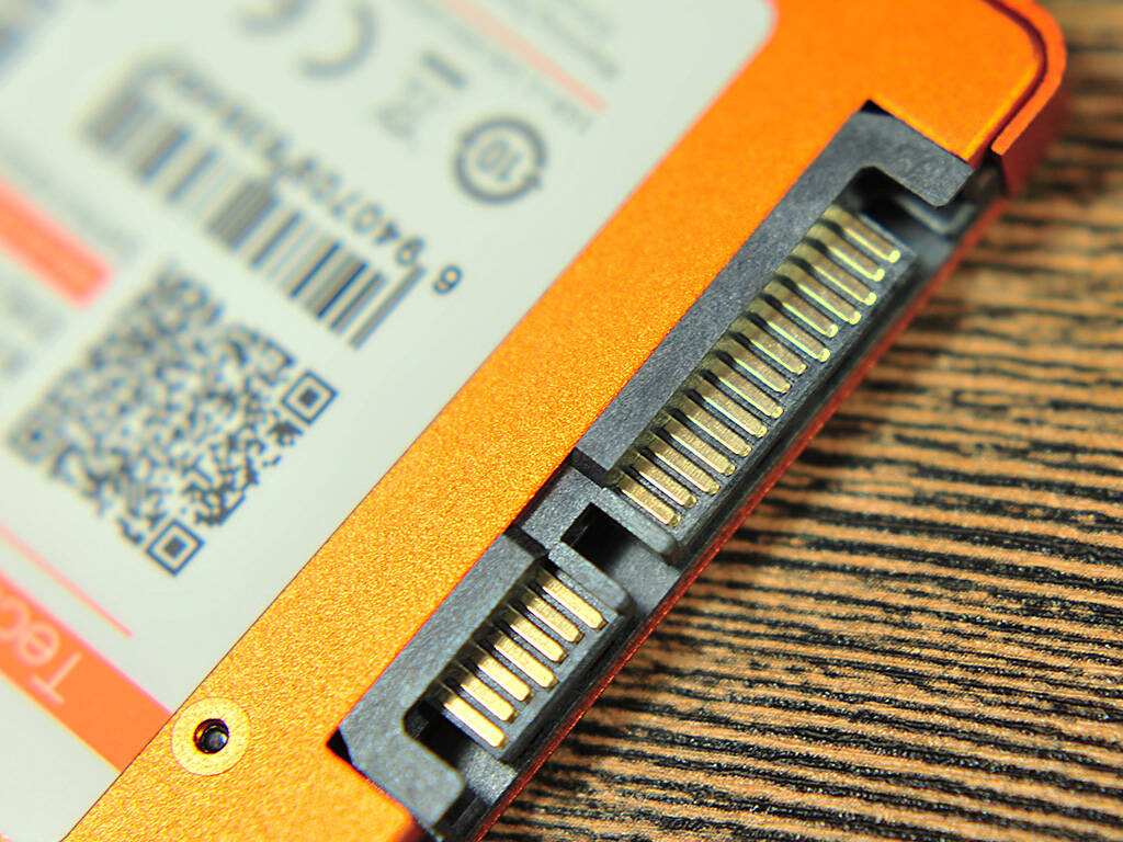sata2固态与sata2hdd,固态硬盘sata2.5和sata3.0区别