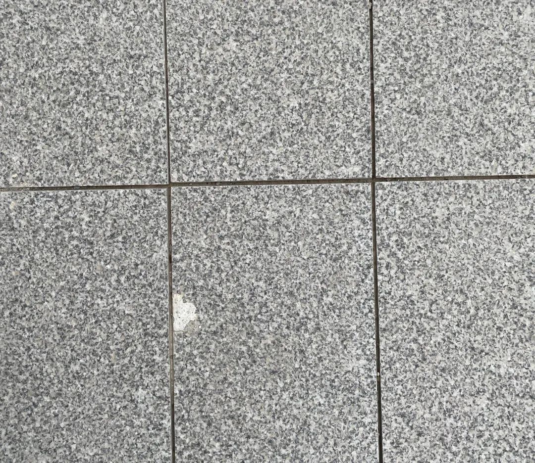 绿城桂语江南西安交房最新消息,西安绿城桂语兰庭验房