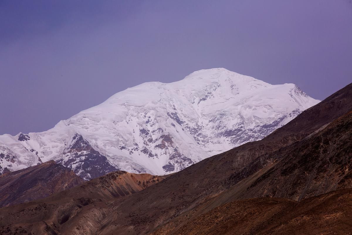 十大古诗词名句大全,古诗词经典唯美名句加解读