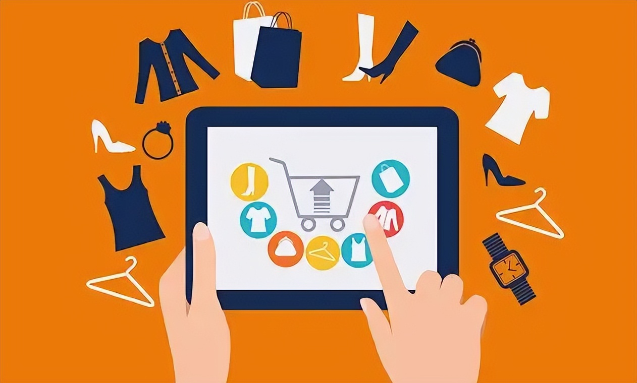 双11哪些酒值得囤货买,双11囤酒怎么选