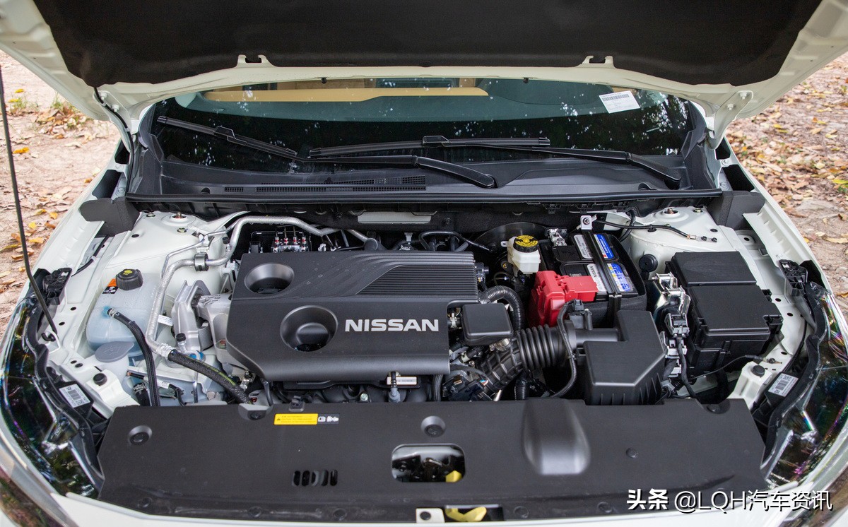 家用车选日产轩逸还是1.2t卡罗拉,1.2t卡罗拉和轩逸哪个更值得买