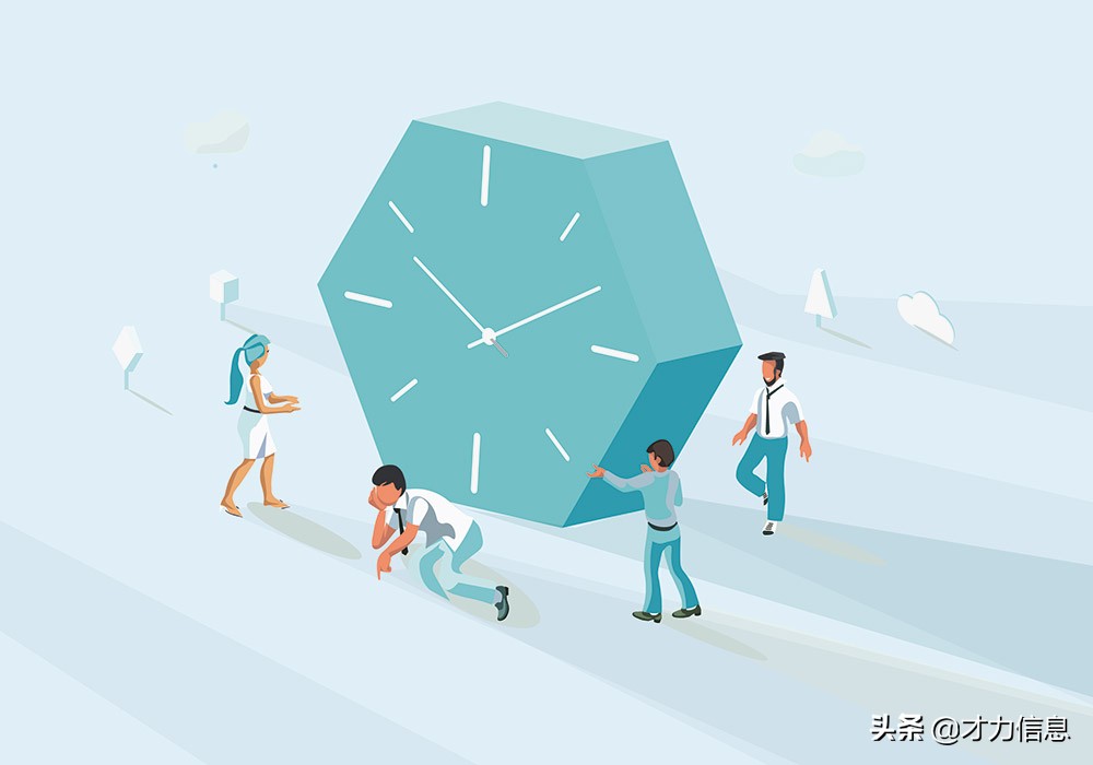 做网站需要多久,做一个网站要几天