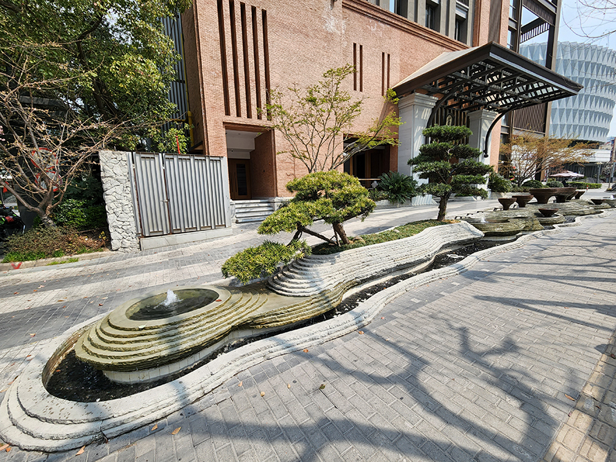 三星galaxys22流畅度,三星galaxys22+测评