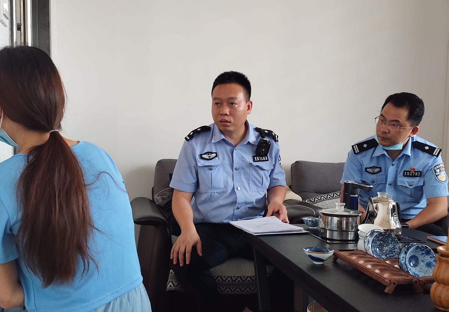 越南新娘黑色产业链,越南新娘产业链是怎样的