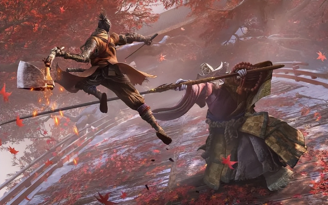 steam2023涓夊浗浠佺帇,steam涓夊浗浠佺帇