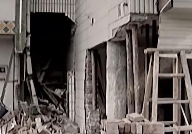 路口事故频发,路口频发事故是什么