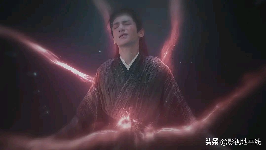 盘点2023年最火的五部国产剧,2023年评分最高的10部国产剧