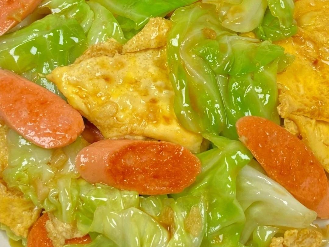 母亲节的美食推荐简单,母亲节家宴菜谱