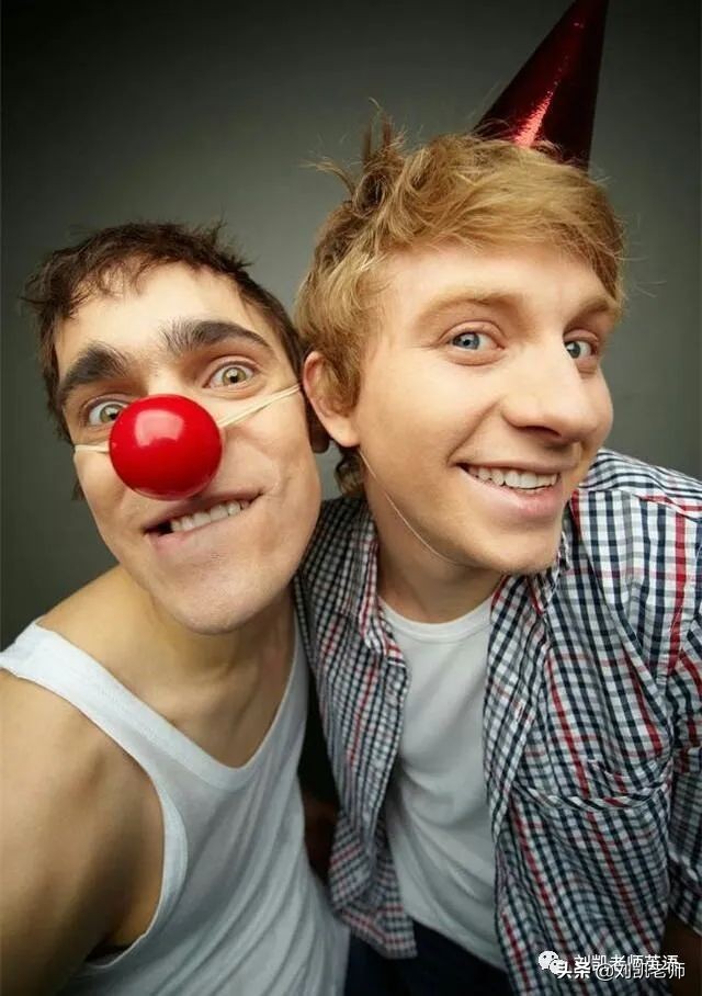 北京市海淀区2022年高三英语一模「试卷详情解析」