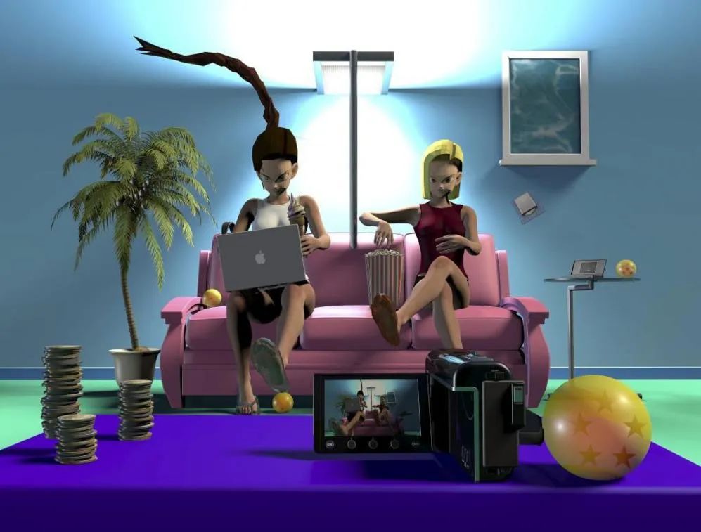 巴黎世家分销被骗的钱能找回来吗,巴黎世家到底在干嘛