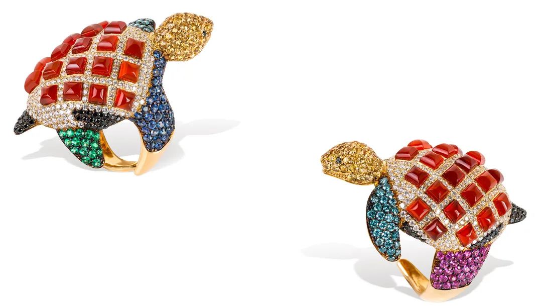 楂樼骇鐝犲疂缈昏溅,澶х墝棣栭グ鎾炴