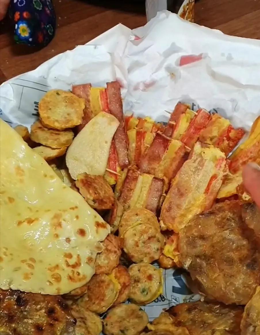 山东妹子小雪远嫁韩国最新视频,一个山东女人远嫁到外地