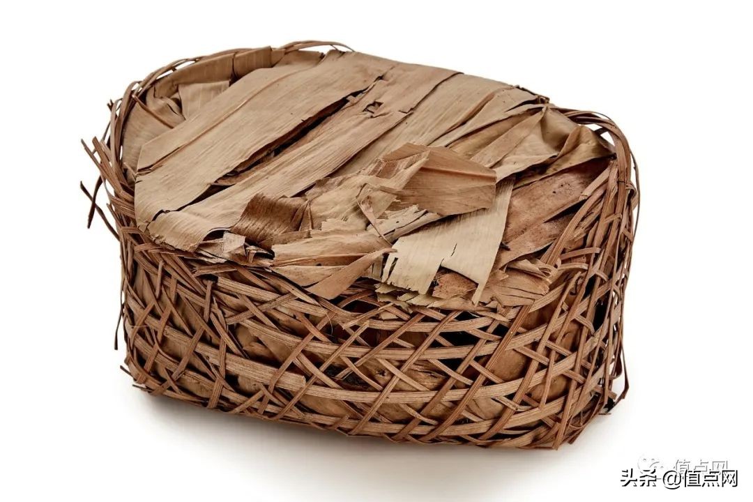 香港苏富比拍卖佛首,香港佳士得古董拍卖会