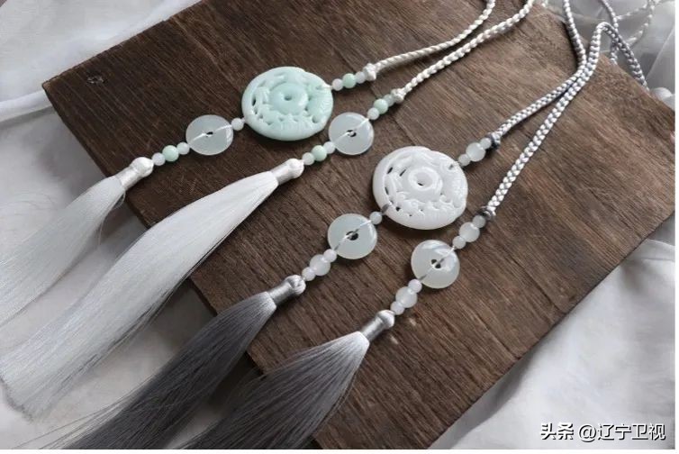 中华第一玉在哪里,中华第一玉图片大全