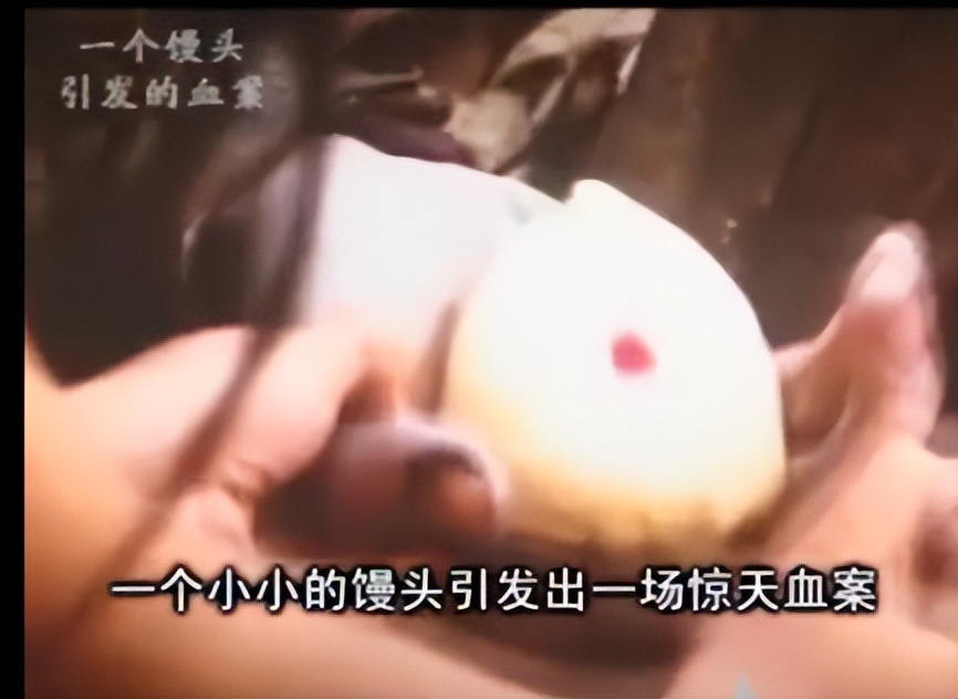 陈凯歌为何弃倪萍选陈红,陈红回应插足陈凯歌与倪萍事件