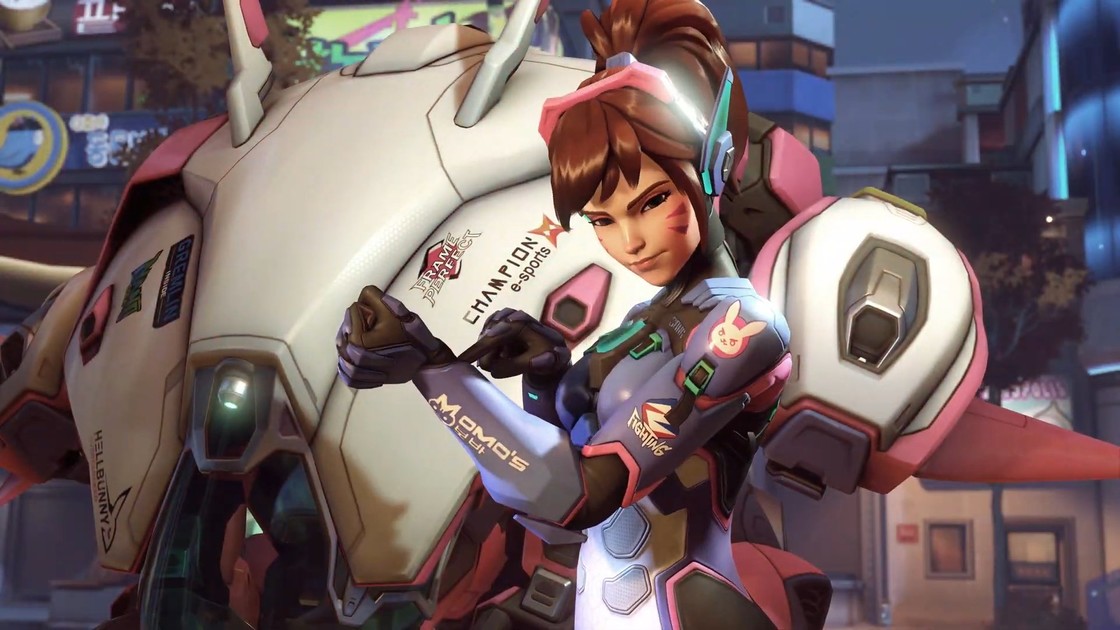 e3发布会永劫无间,2018e3发布会