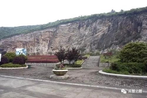 母女行｜初遇江南，湖州