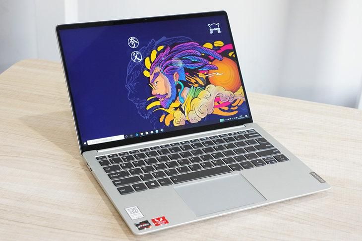 大学生选笔记本电脑基本知识普及,大学开学笔记本电脑推荐