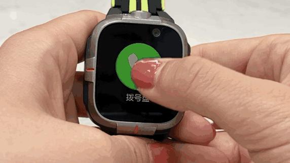 小寻儿童成长手表y2评测,小寻儿童手表y2和y2s区别