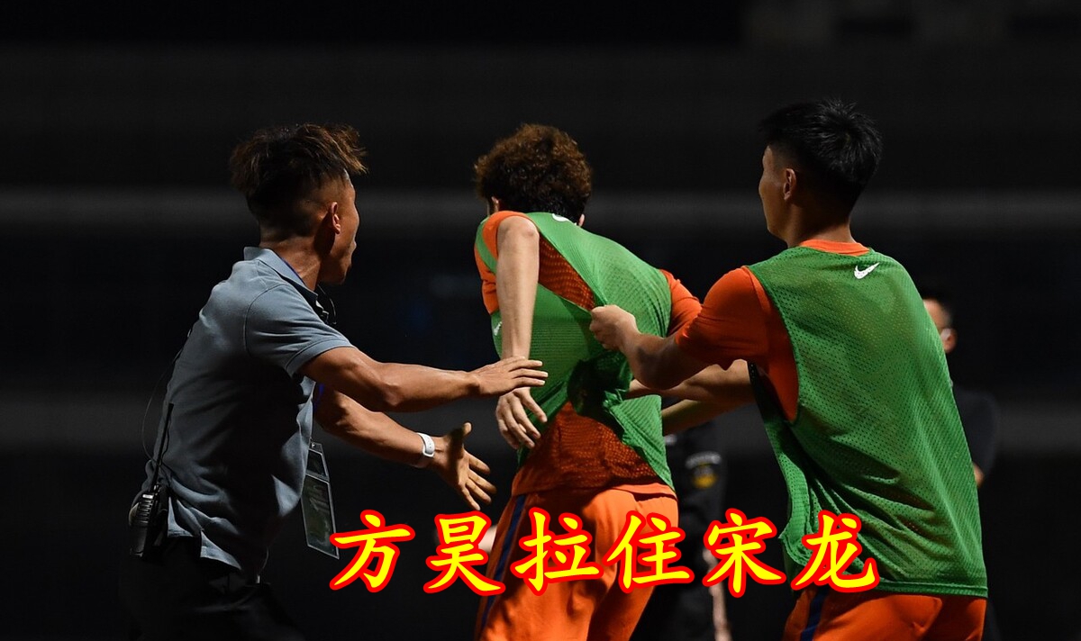 克雷桑赛后接受采访,克雷桑足协杯半决赛犯规视频