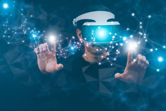 2023新能源汽车月度销量,新能源汽车发展期的市场营销策略