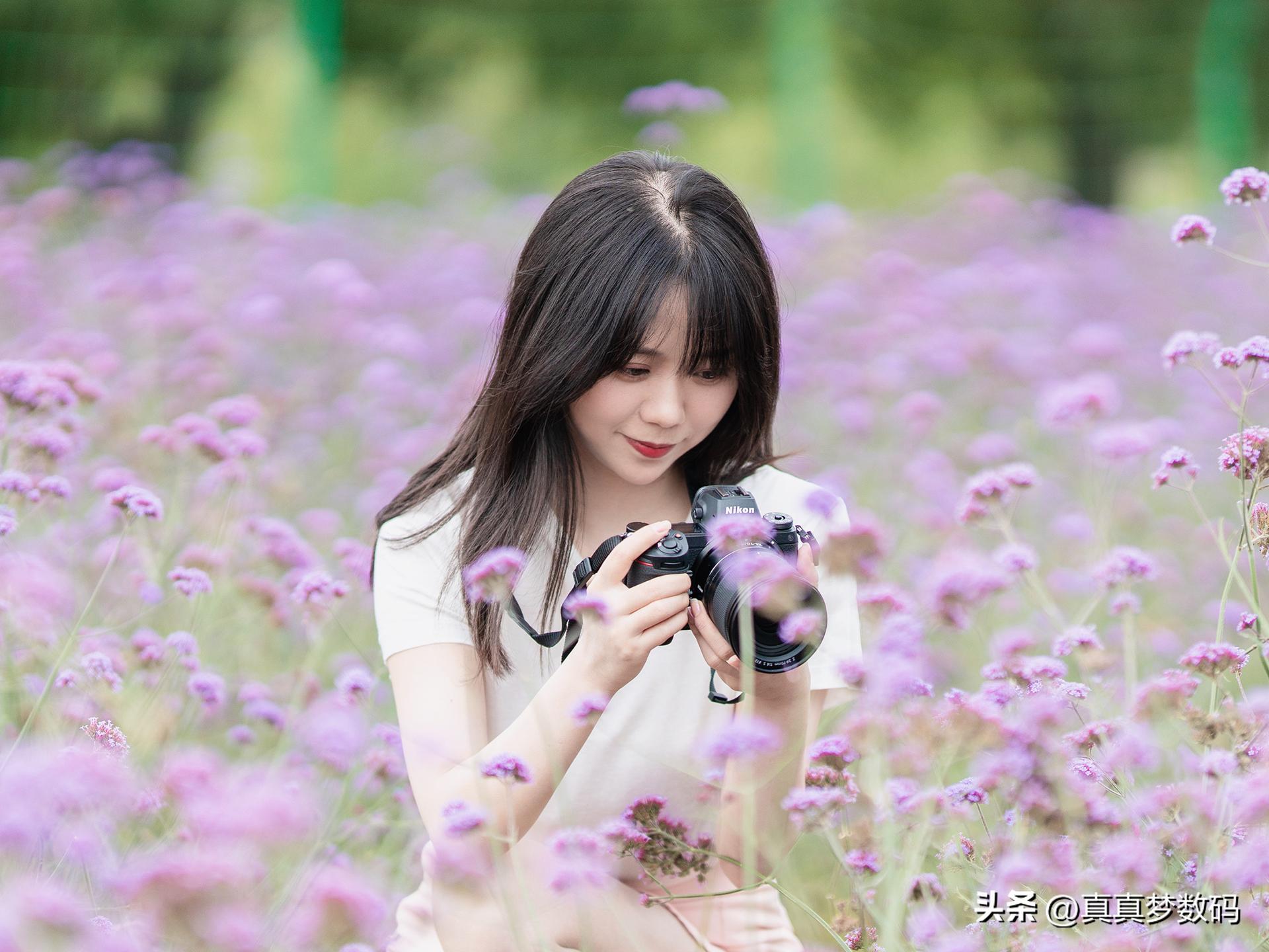 2023适合新手的相机,2023相机选购指南