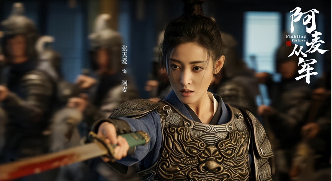 还有和长月烬明一样高质量的剧吗,有什么和长月烬明一样的剧