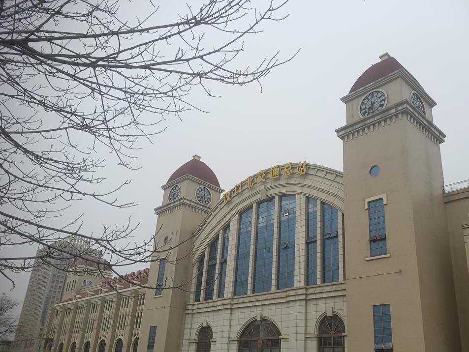 客运站关停意味着什么,全国每年有多少家客运站关停