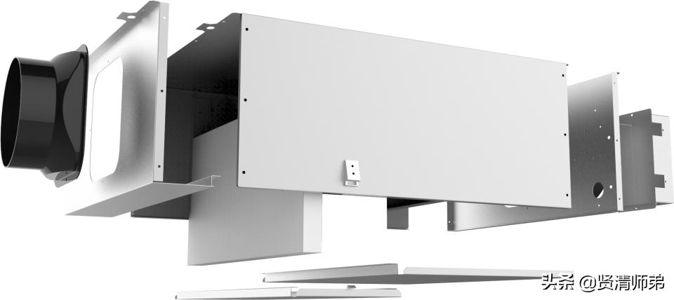 tica天加能源怎么样,tica天加中央空调