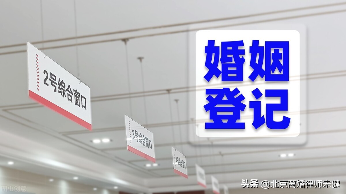 双方在国外可以国内申请离婚吗,涉外婚姻协议离婚怎么办理