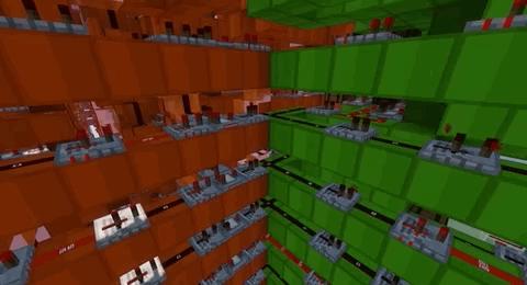 狂肝5天了会怎么样,狂肝15天