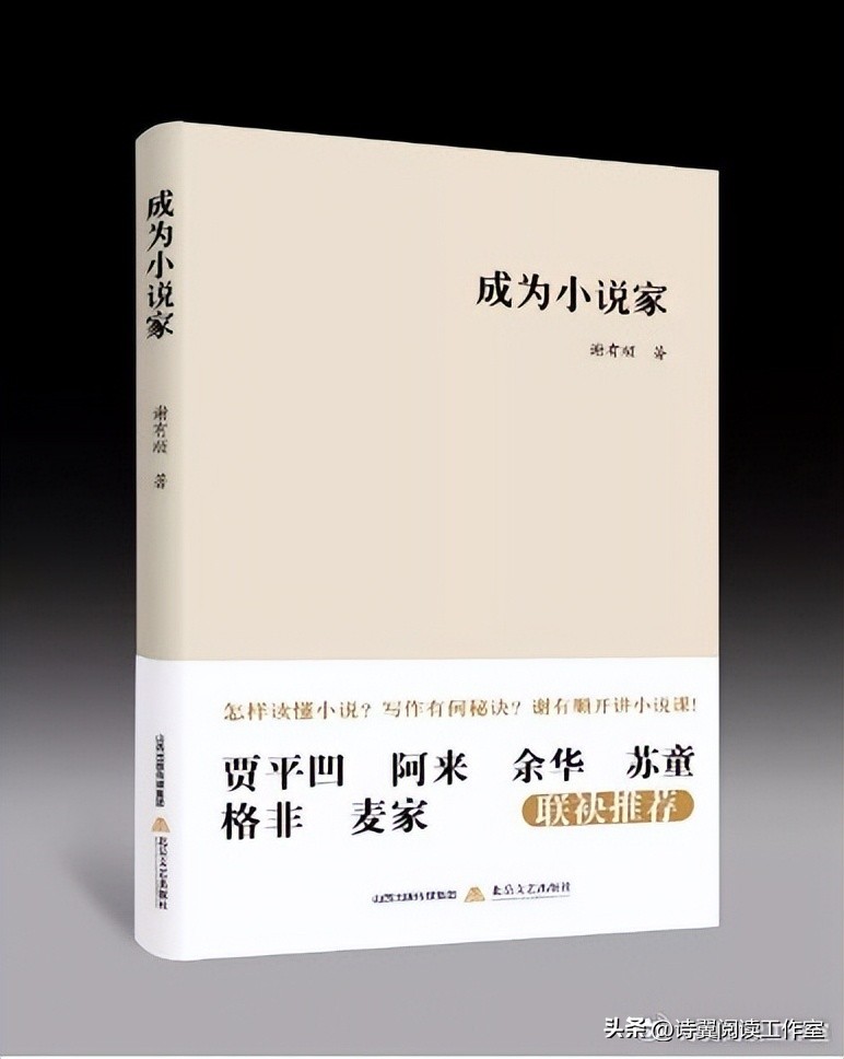 成为小说家app下载,成为小说家吧
