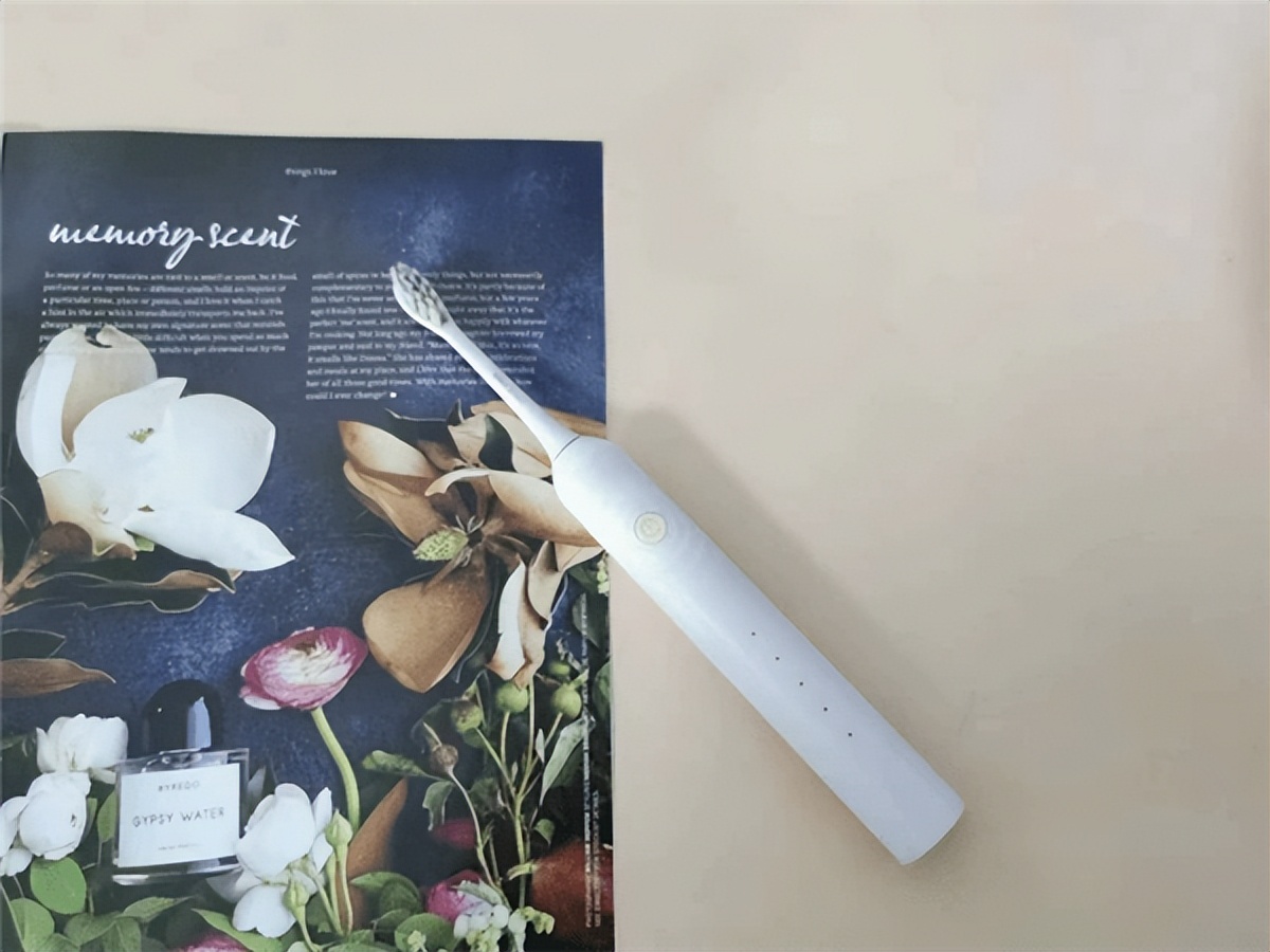 电动牙刷哪个牌子好？年度爆款测评及推荐，不再踩雷！