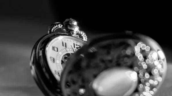 不朽英文歌经典旋律,不朽的经典十大英文歌曲