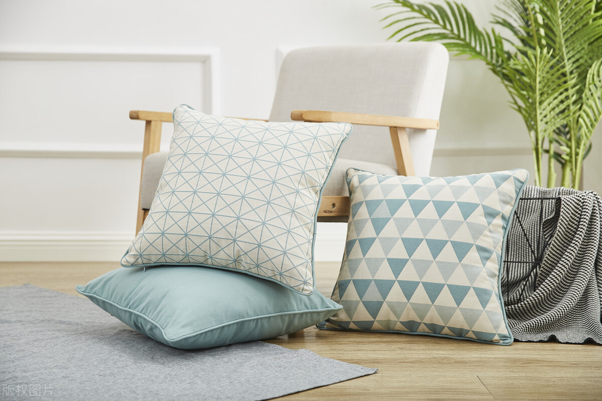 精梳棉和纯棉的区别哪个好,精梳棉和纯棉的区别有哪些