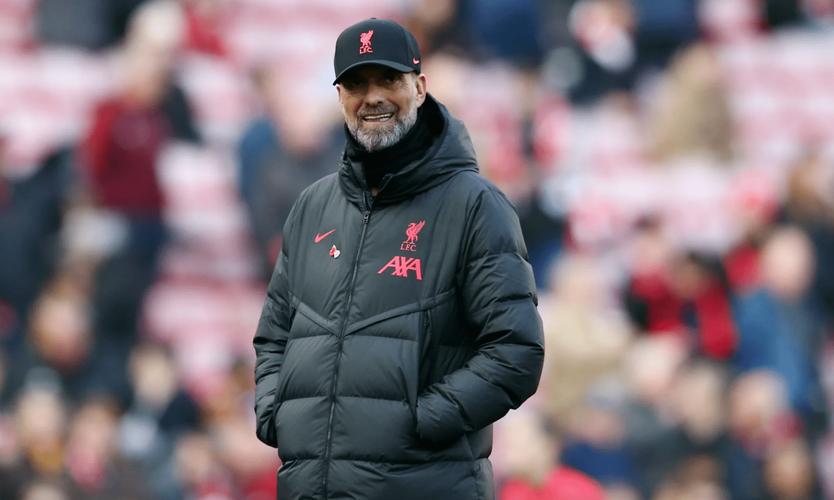 世界杯赛程时间表重点比赛,世界杯结束欧洲五大联赛